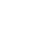 ROI