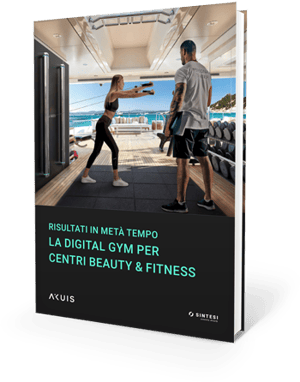 guida-wellness